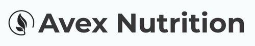 Avex