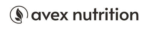 Avex