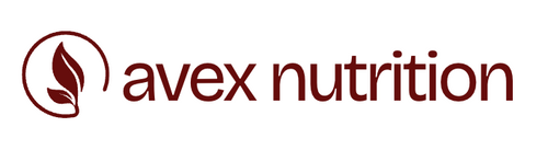 Avex