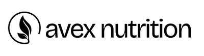 Avex