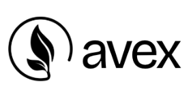 AVEX