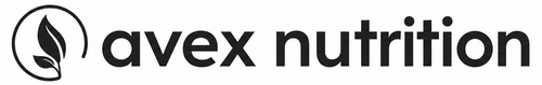 Avex