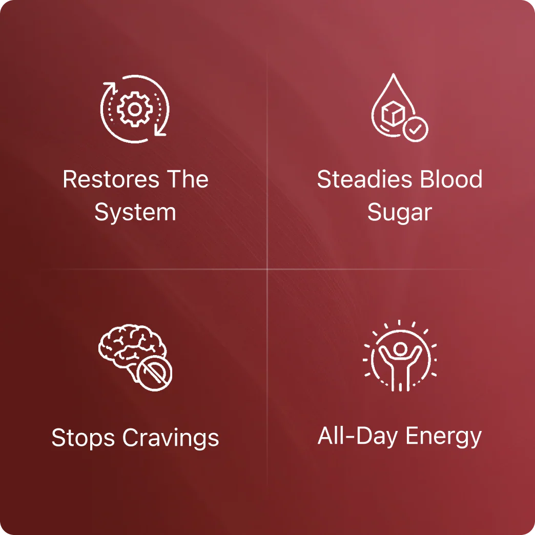 Organic Pomegranate Extract Capsules