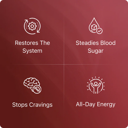 Organic Pomegranate Extract Capsules